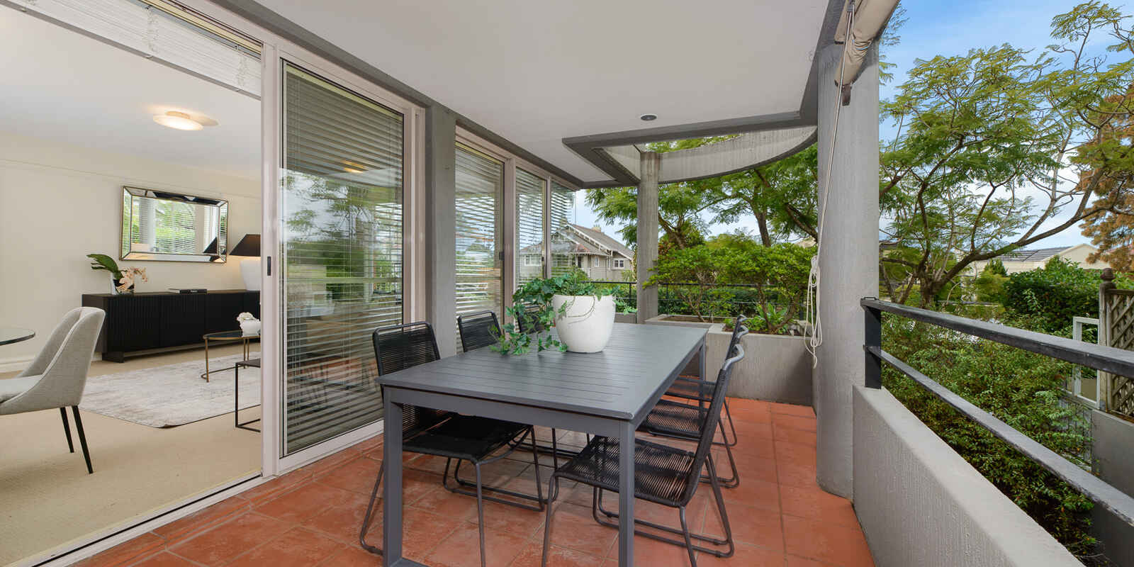 2/70-72 Muston Street Mosman 2/70-72 Muston Street Mosman