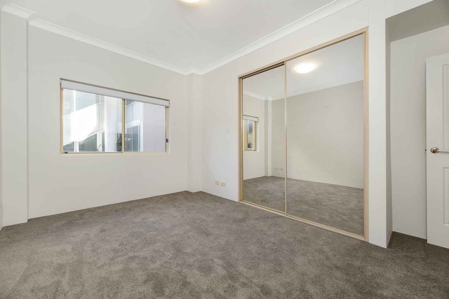 13/267 Miller Street North Sydney 13/267 Miller Street North Sydney