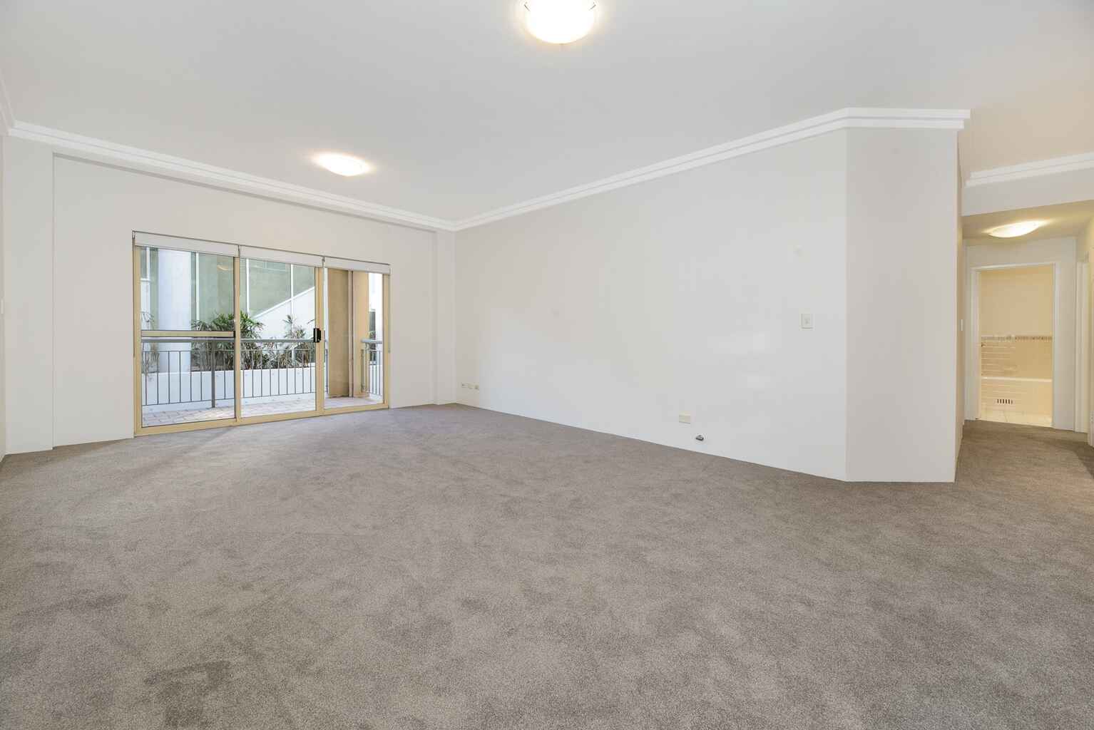 13/267 Miller Street North Sydney 13/267 Miller Street North Sydney