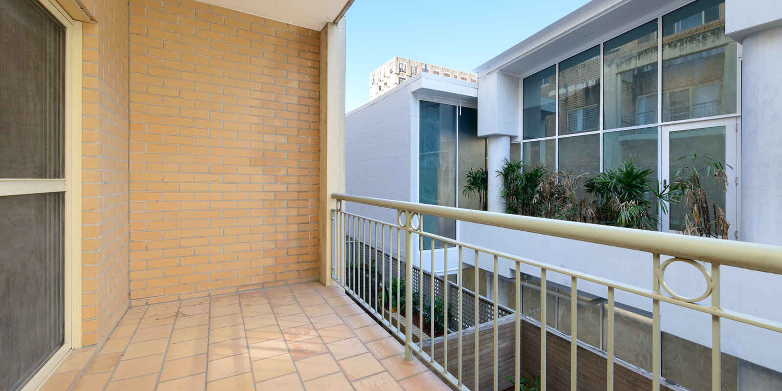 13/267 Miller  Street North Sydney