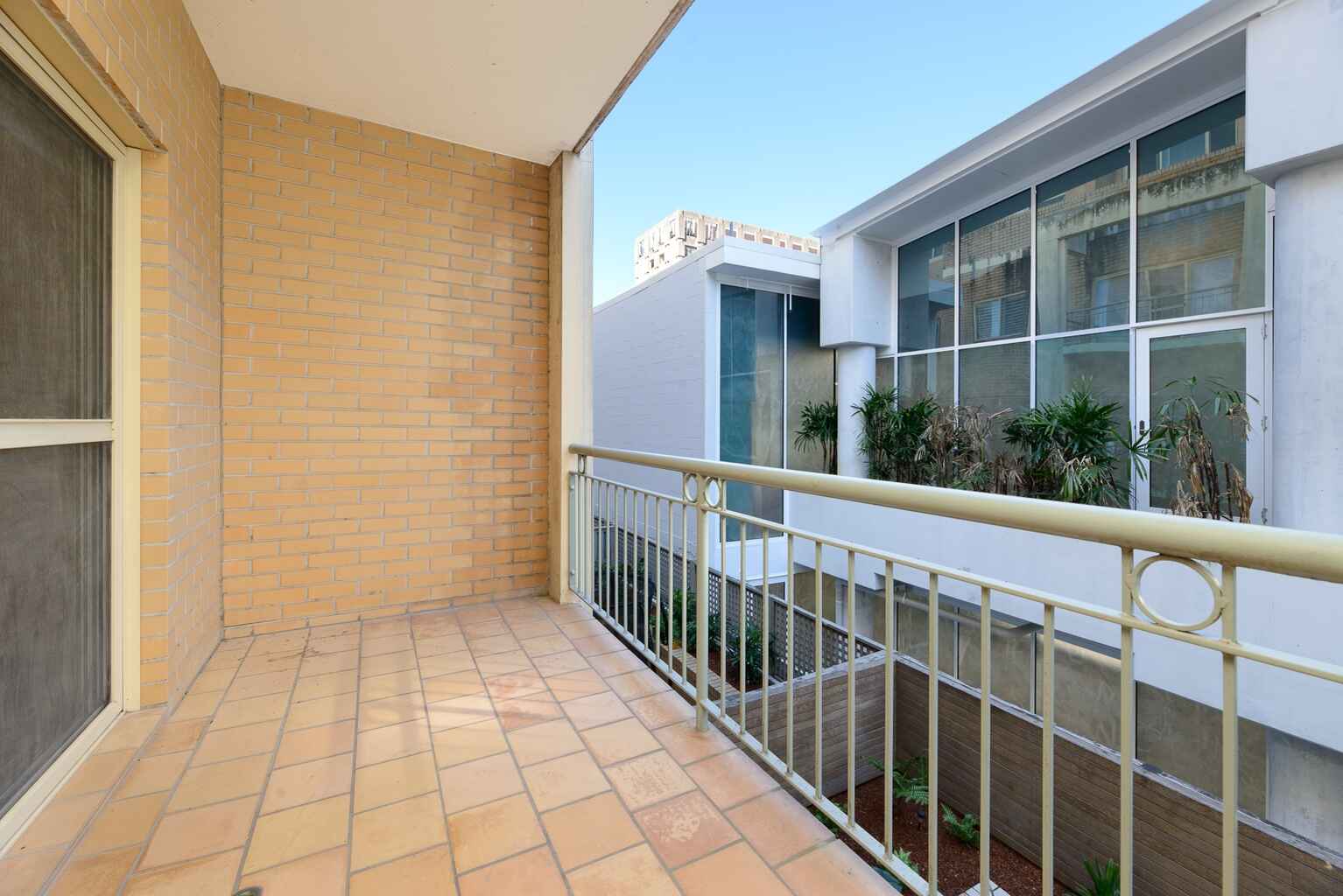 13/267 Miller Street North Sydney 13/267 Miller Street North Sydney