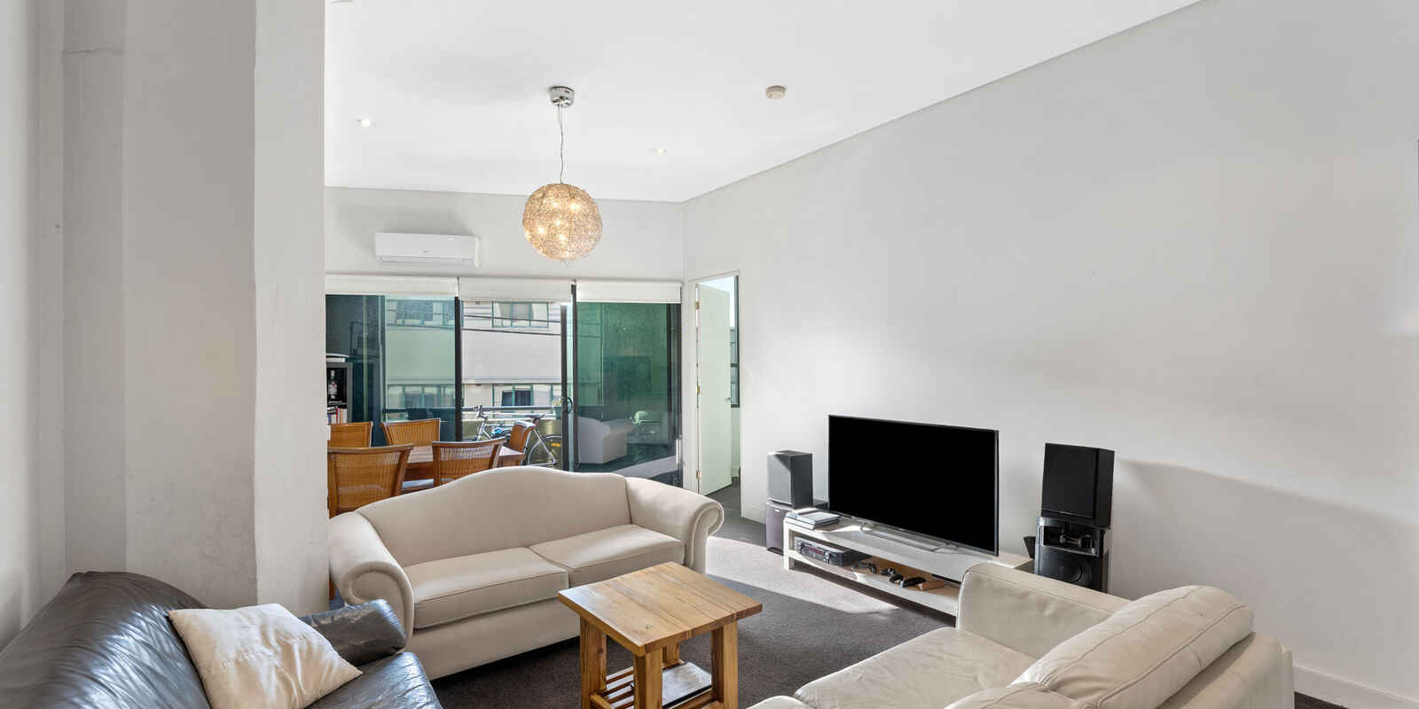 114/23 Corunna Road Stanmore