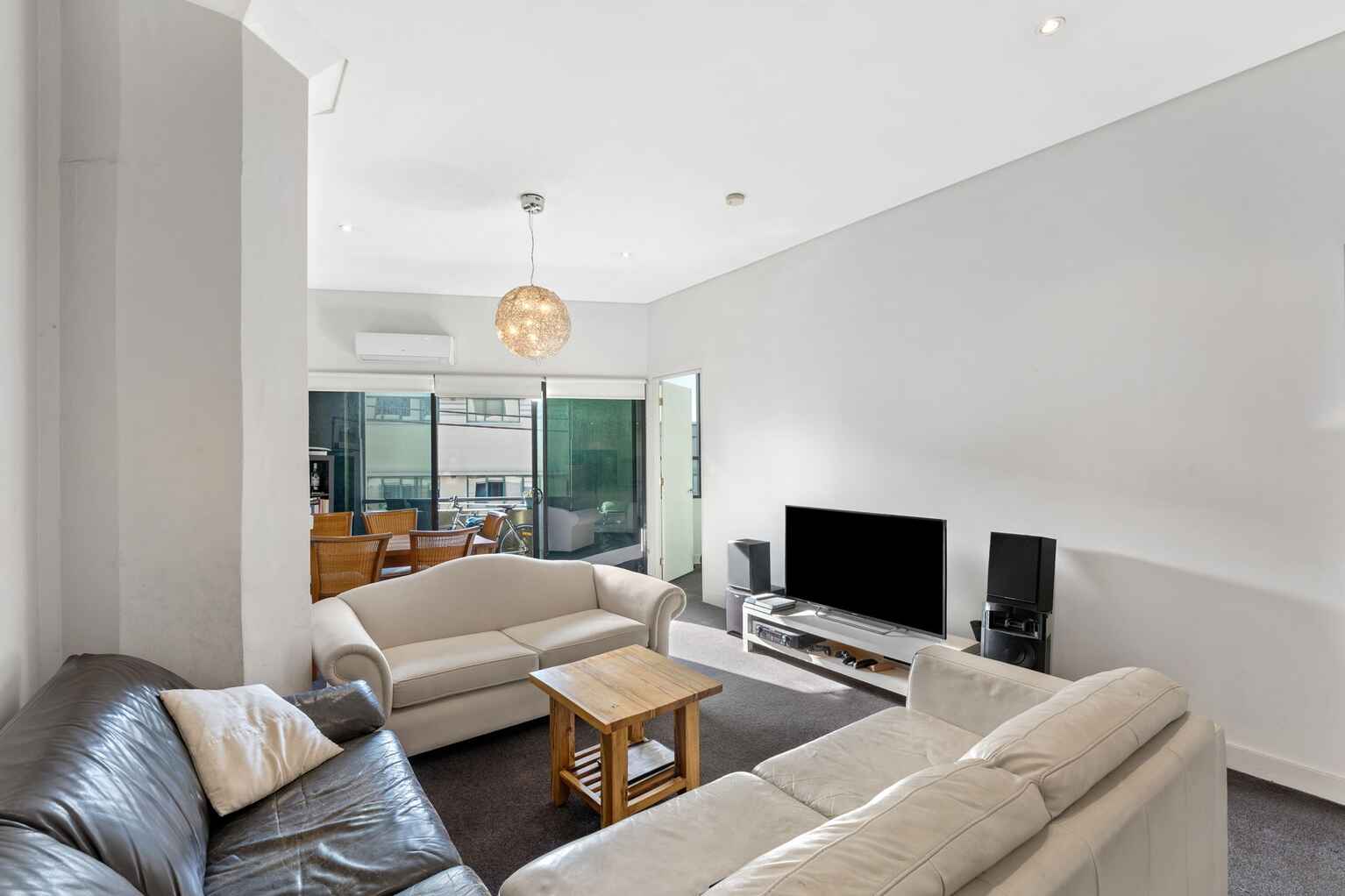 114/23 Corunna Road Stanmore 114/23 Corunna Road Stanmore
