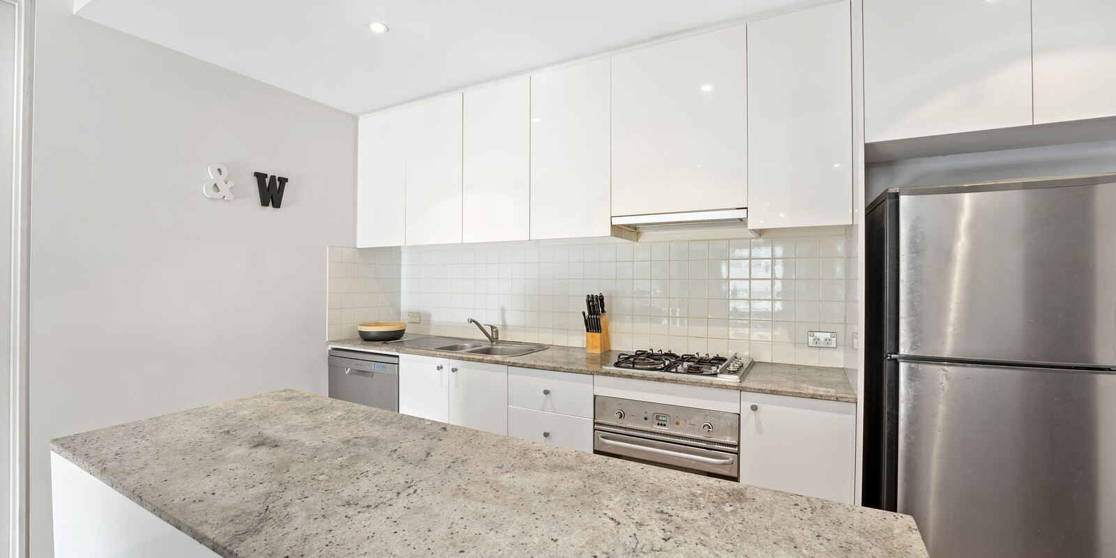 114/23 Corunna Road Stanmore