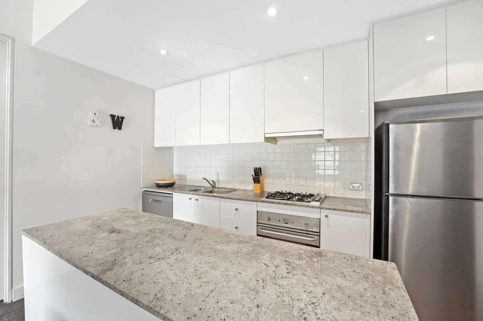 114/23 Corunna Road Stanmore 114/23 Corunna Road Stanmore