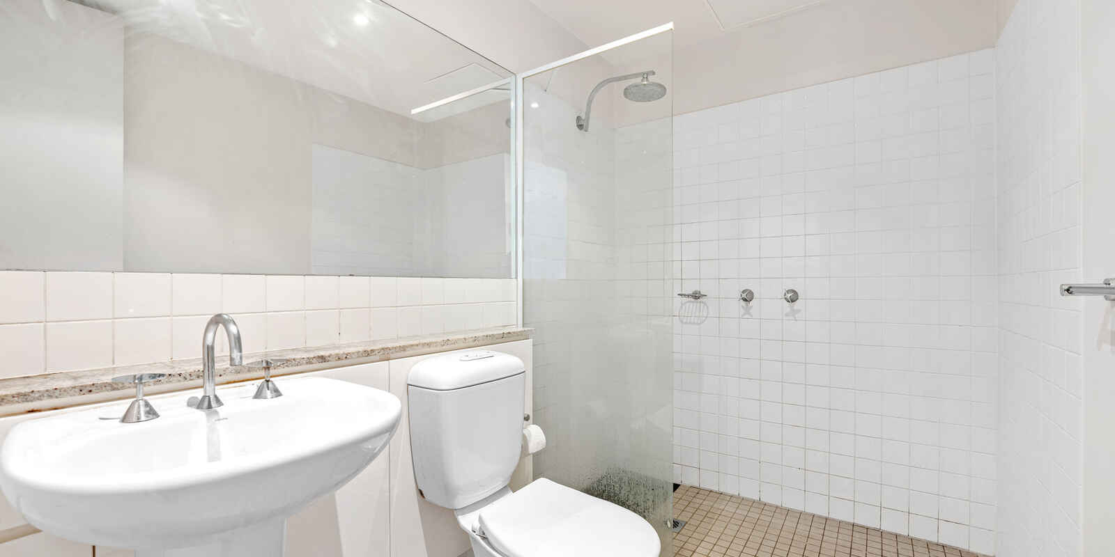114/23 Corunna Road Stanmore