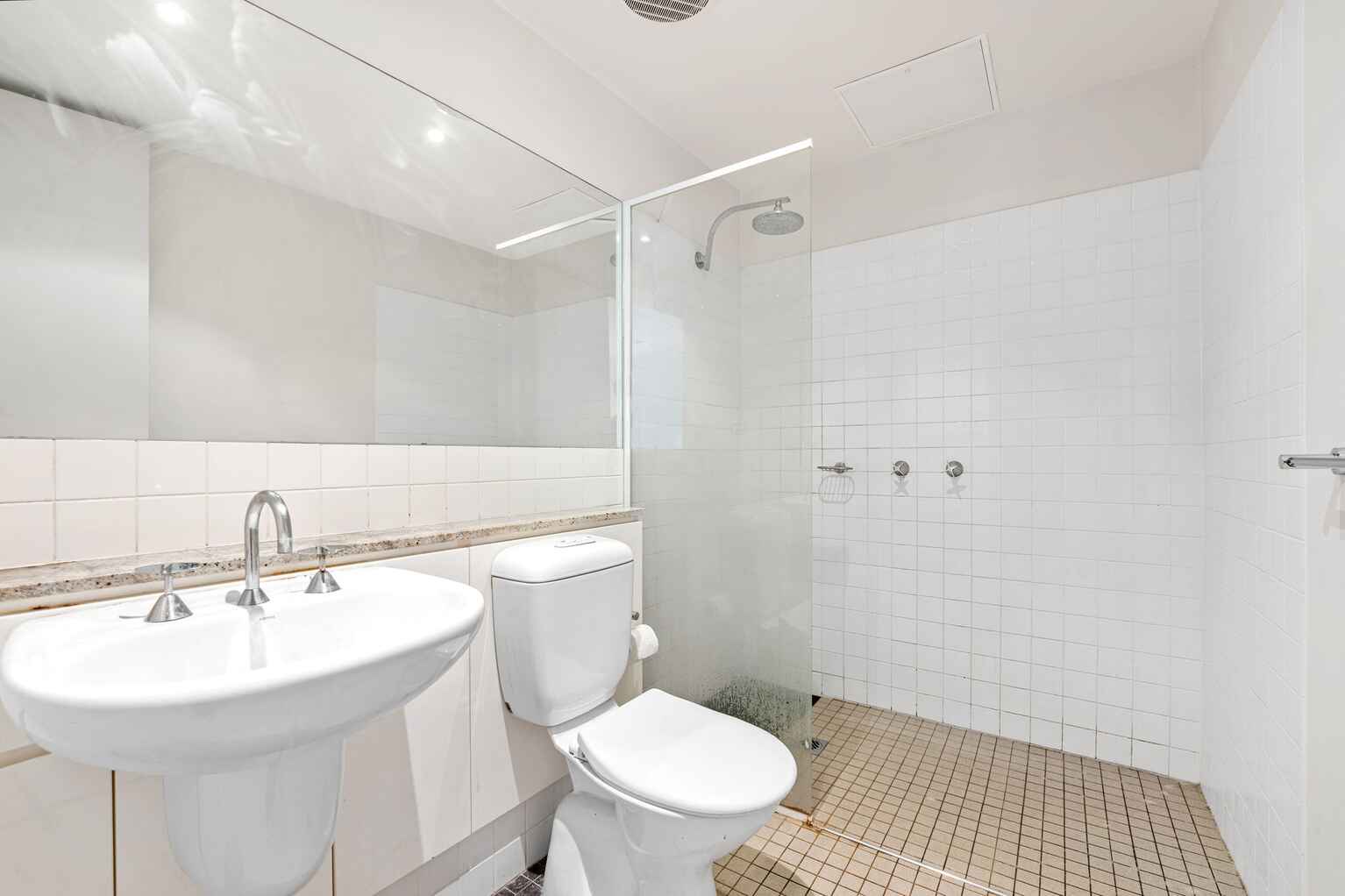 114/23 Corunna Road Stanmore 114/23 Corunna Road Stanmore