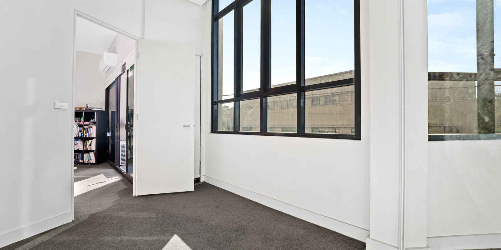 114/23 Corunna Road Stanmore