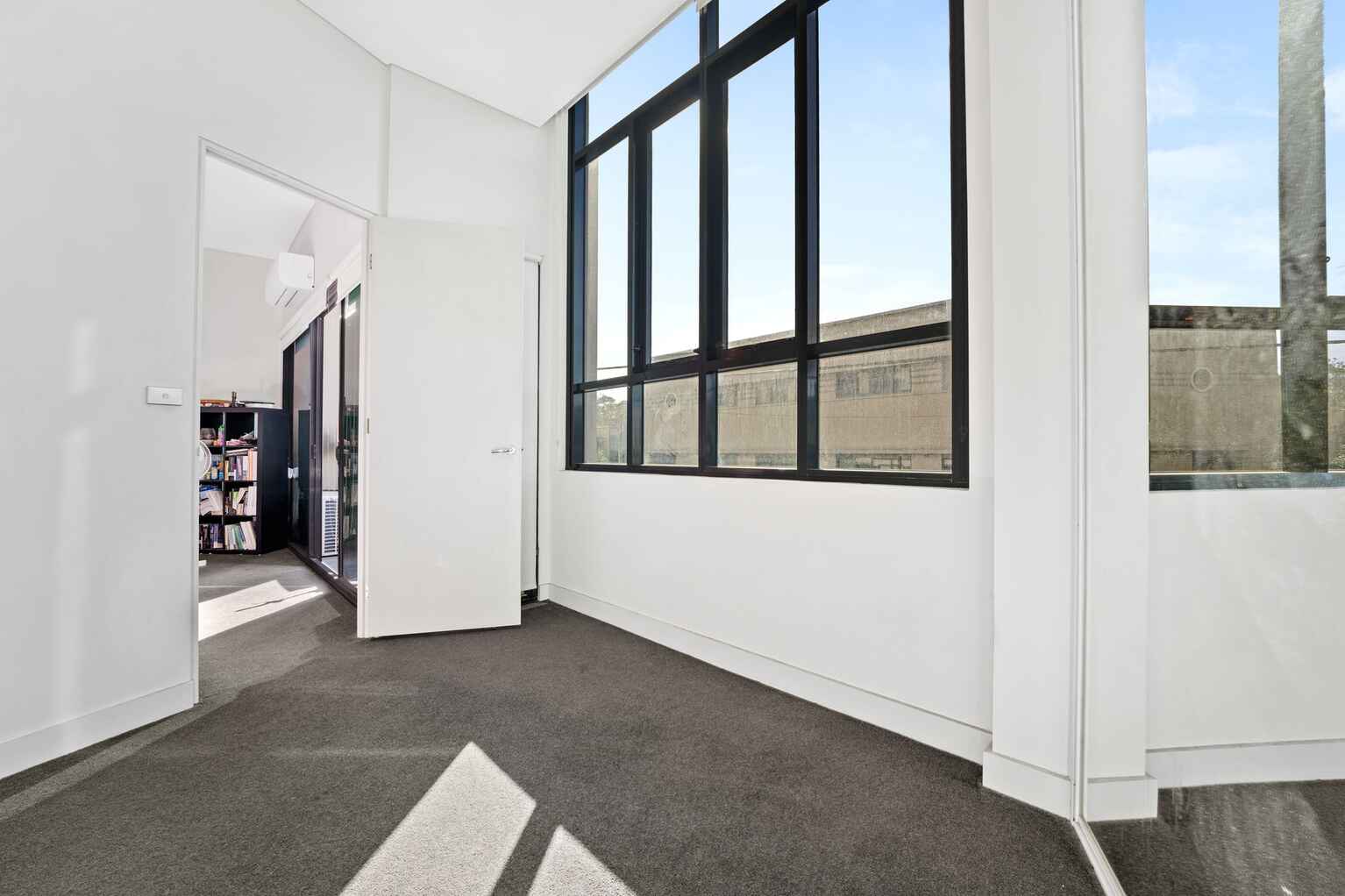 114/23 Corunna Road Stanmore 114/23 Corunna Road Stanmore