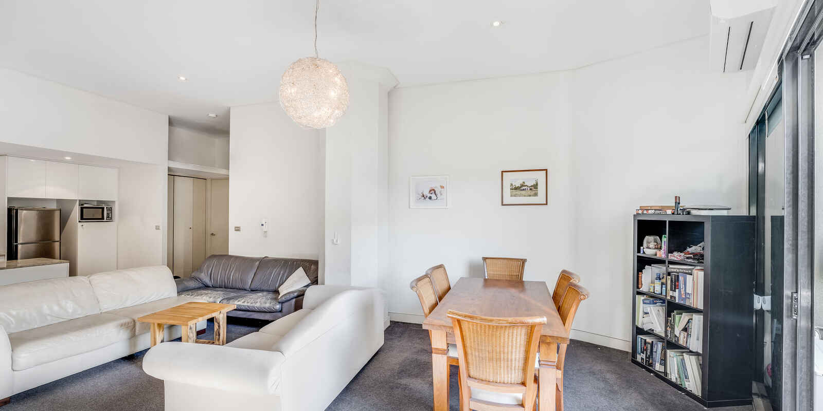 114/23 Corunna Road Stanmore
