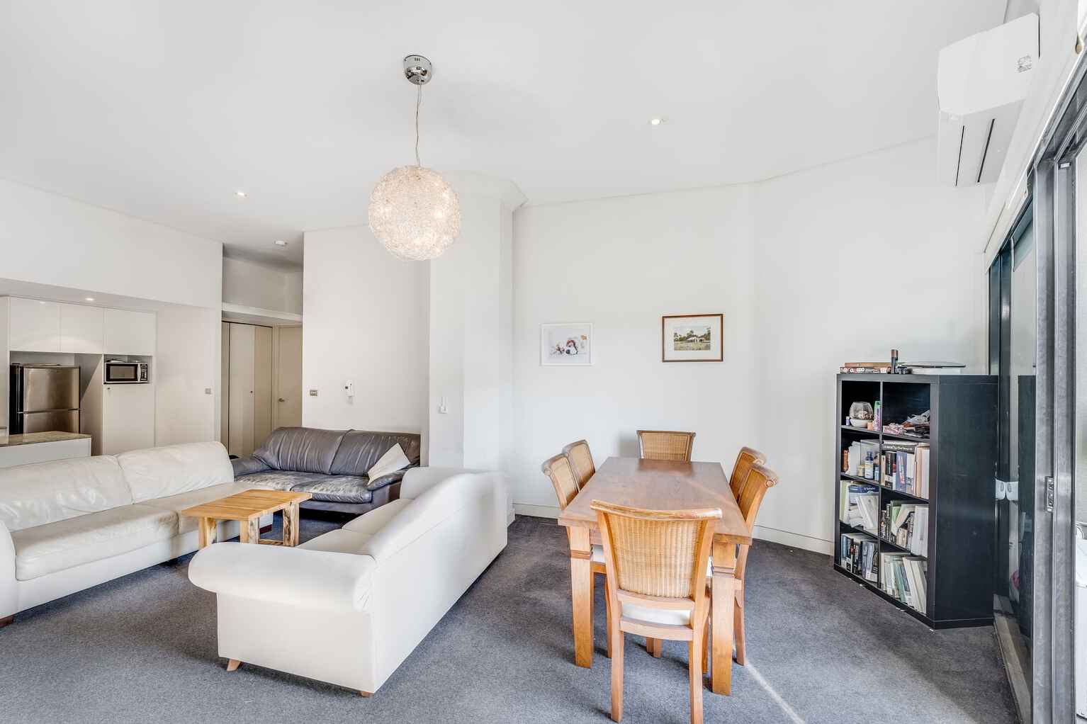 114/23 Corunna Road Stanmore 114/23 Corunna Road Stanmore