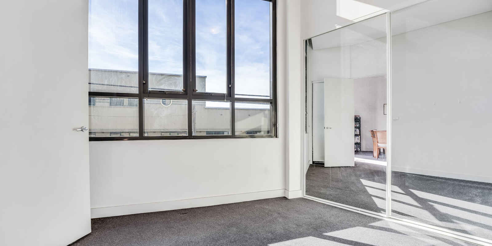 114/23 Corunna Road Stanmore