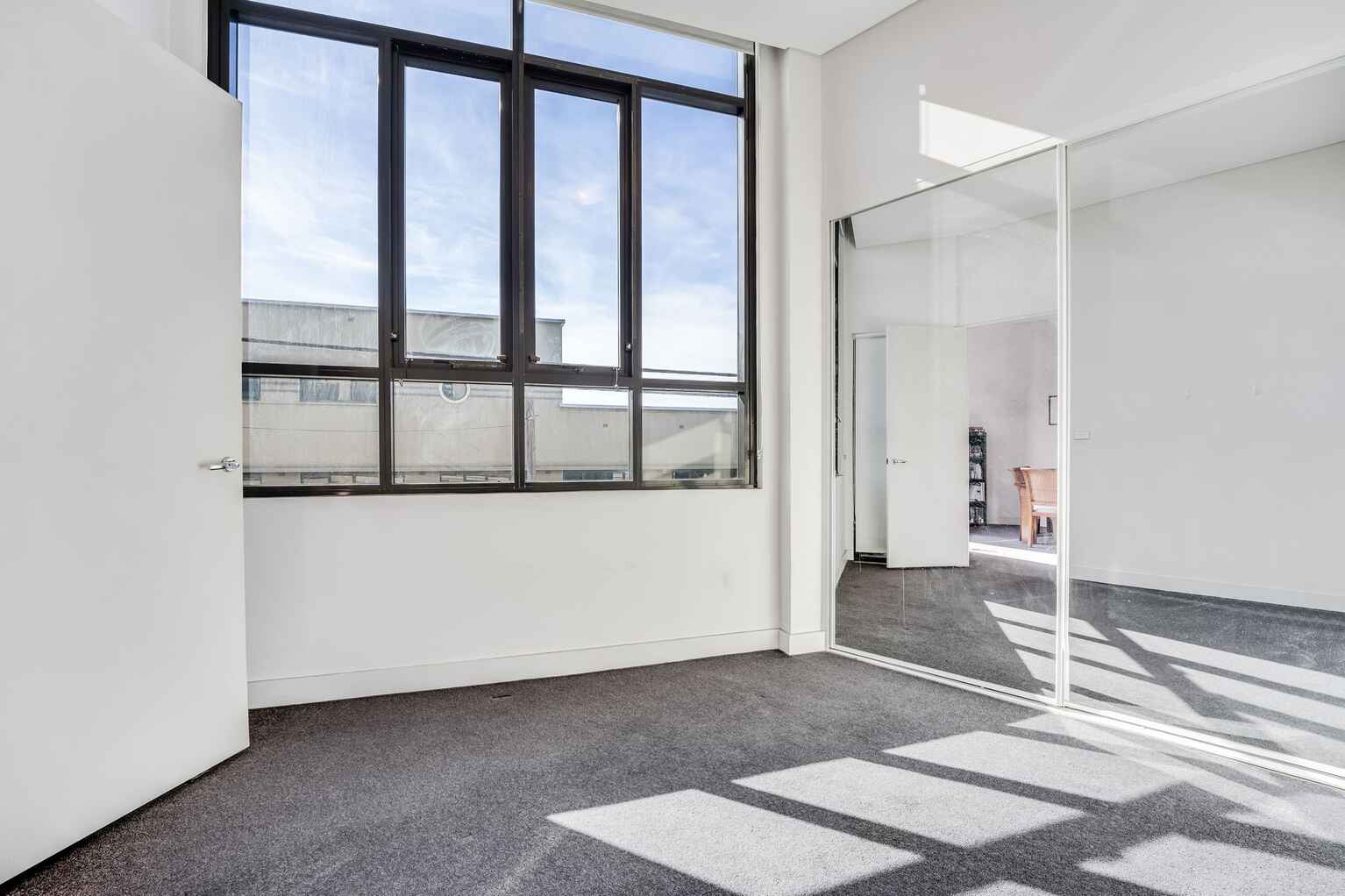 114/23 Corunna Road Stanmore 114/23 Corunna Road Stanmore