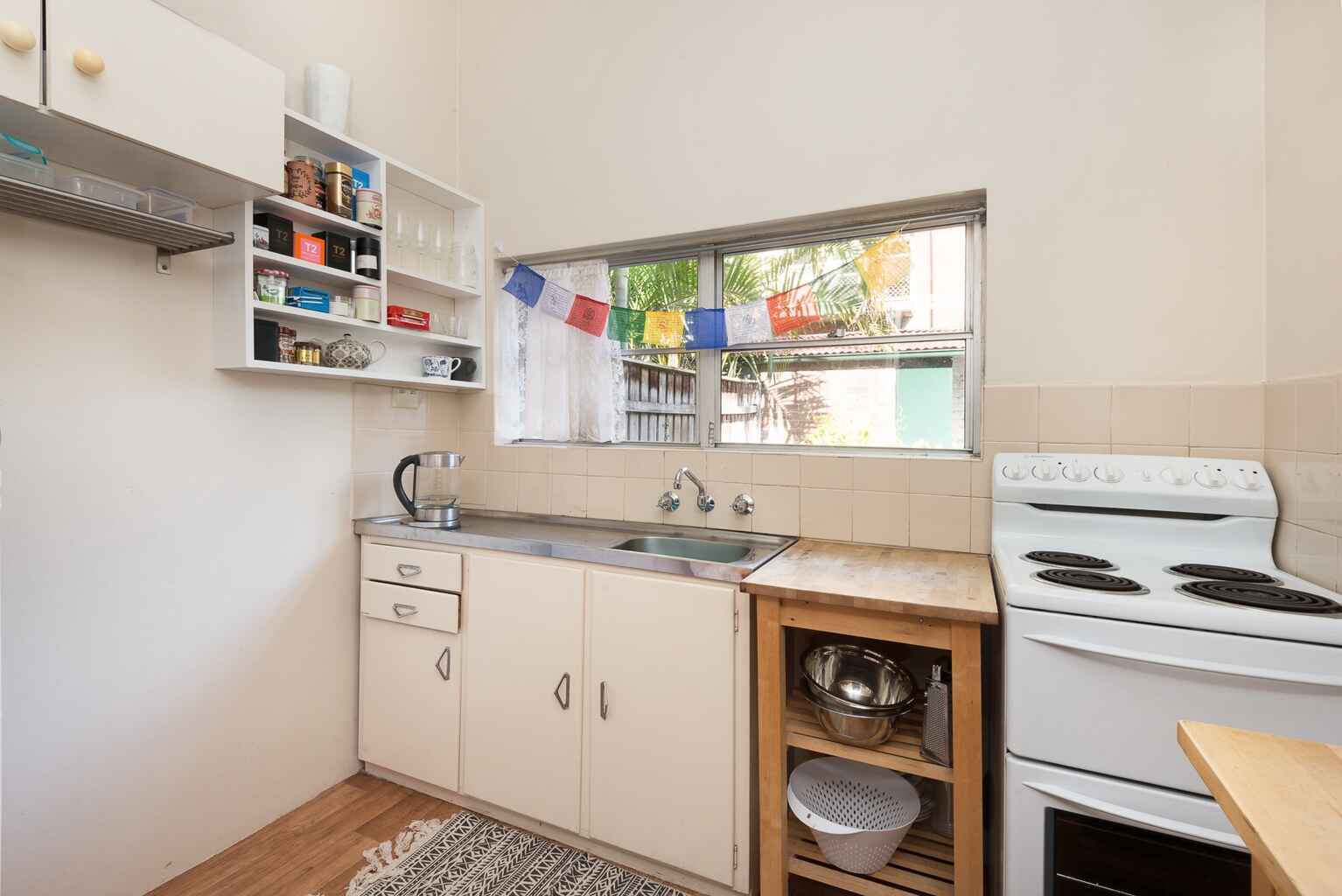 2/93 Kirribilli Avenue Kirribilli