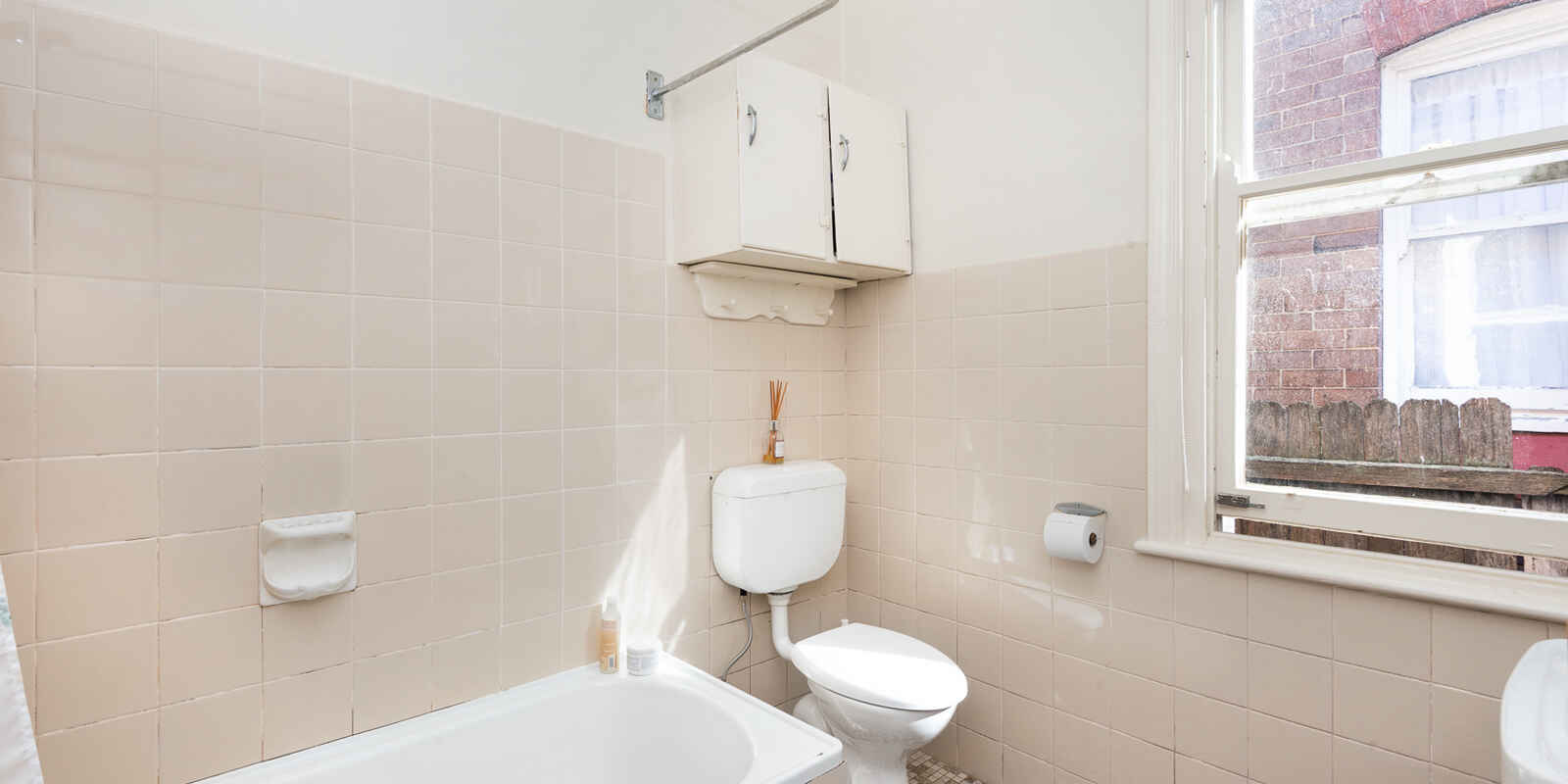 2/93 Kirribilli Avenue Kirribilli 2/93 Kirribilli Avenue Kirribilli