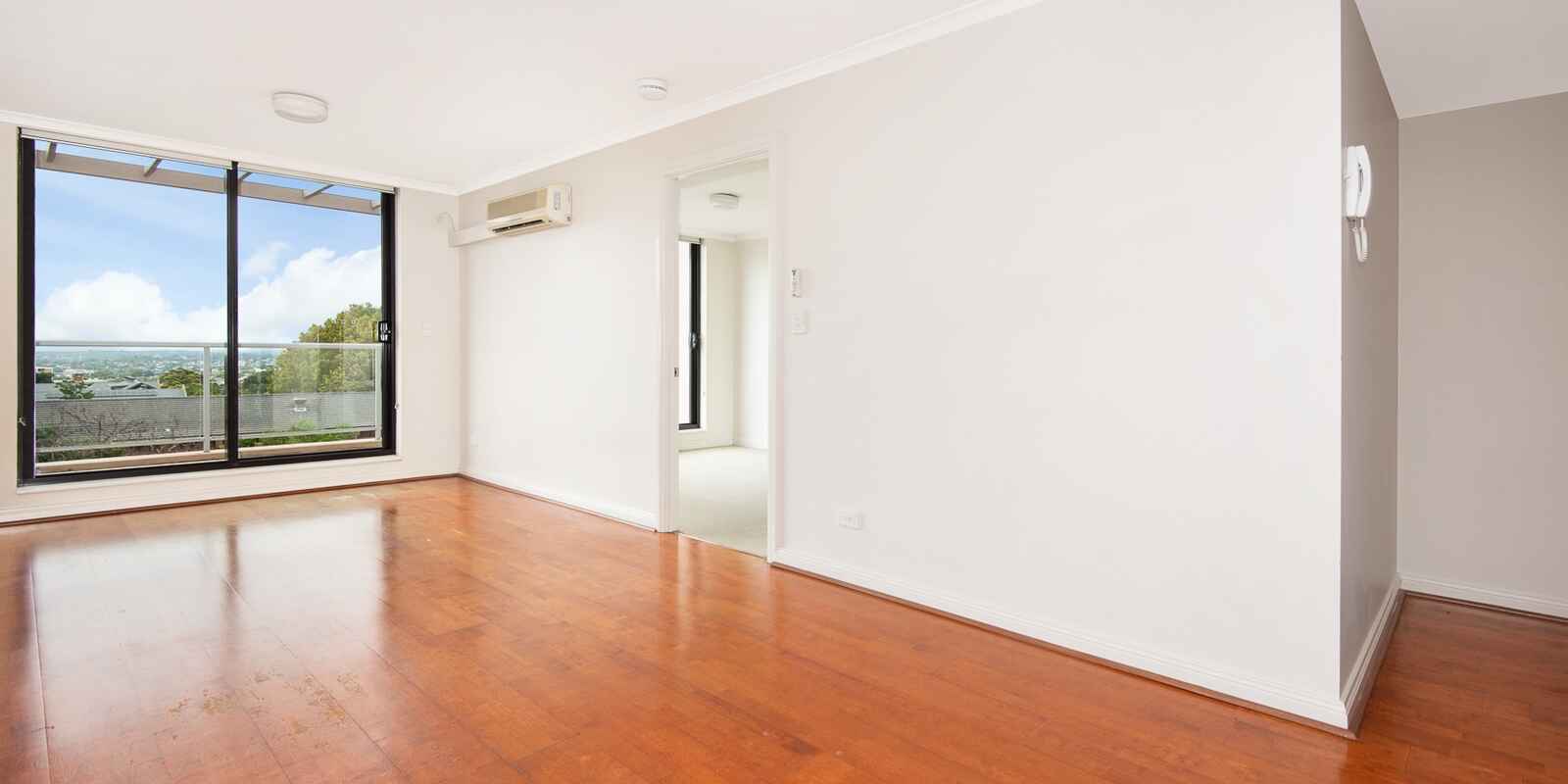 702/7-17 William Street  North Sydney