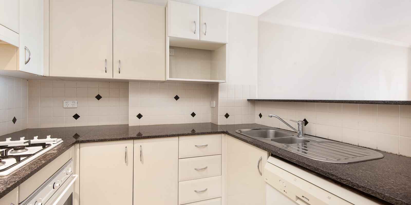 702/7-17 William Street  North Sydney