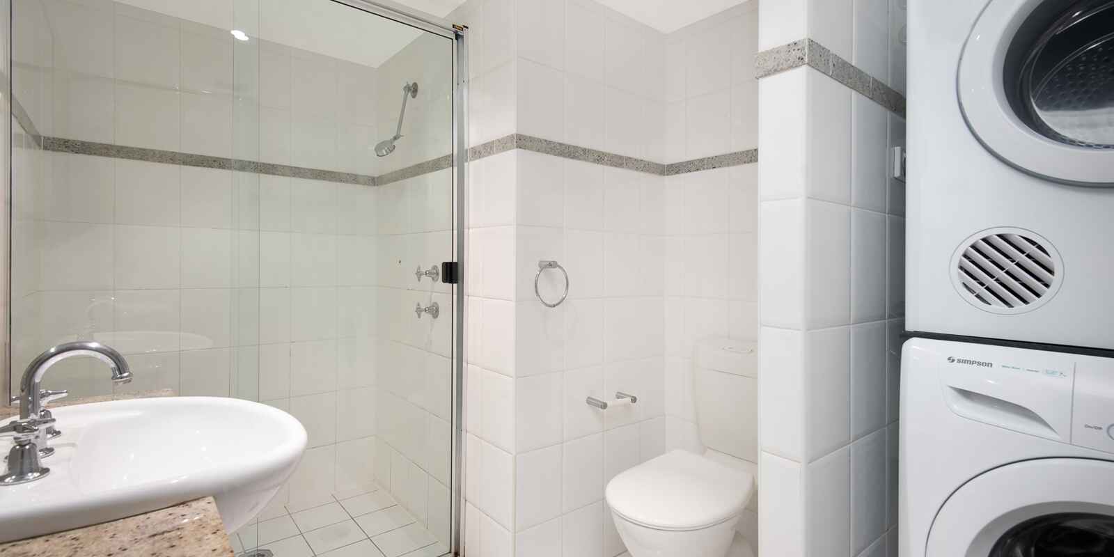 702/7-17 William Street  North Sydney