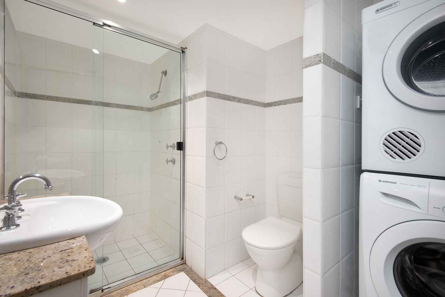 702/7-17 William Street  North Sydney