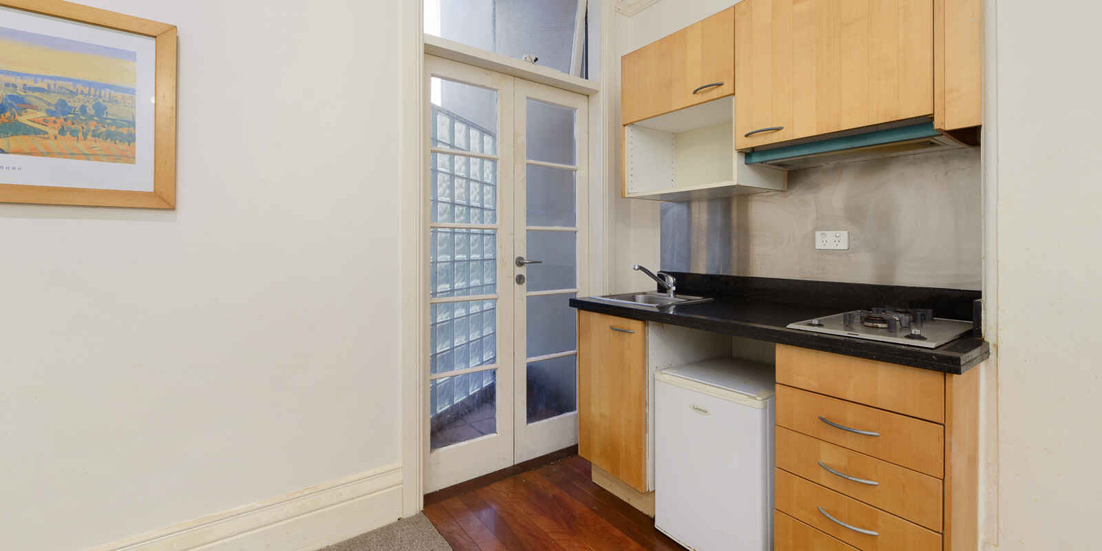 2/11 Edward Street North Sydney 2/11 Edward Street North Sydney