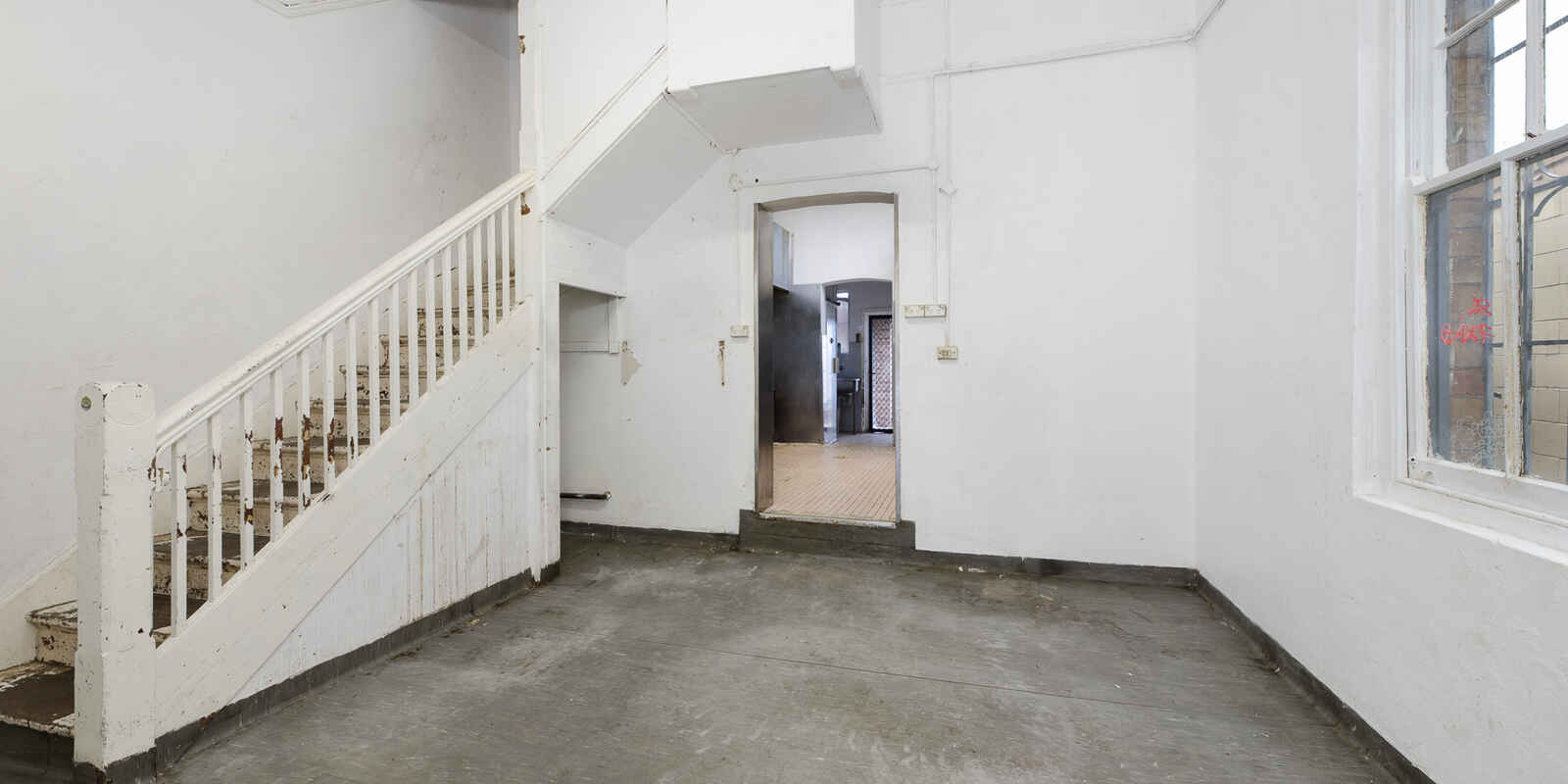 7 St Johns Ave Gordon