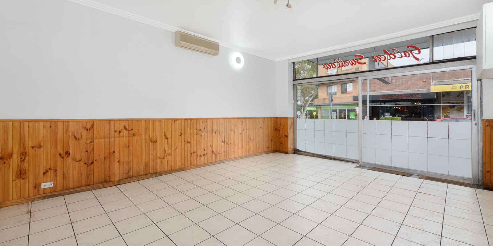 7 St Johns Ave Gordon