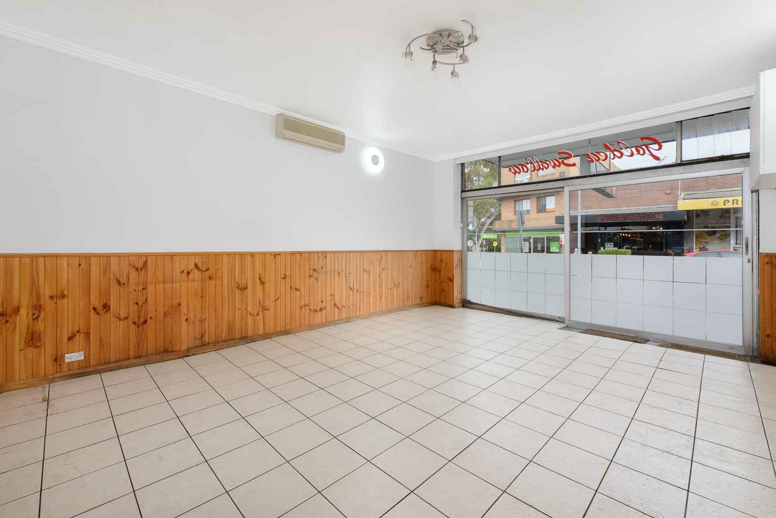 7 St Johns Ave Gordon 7 St Johns Ave Gordon