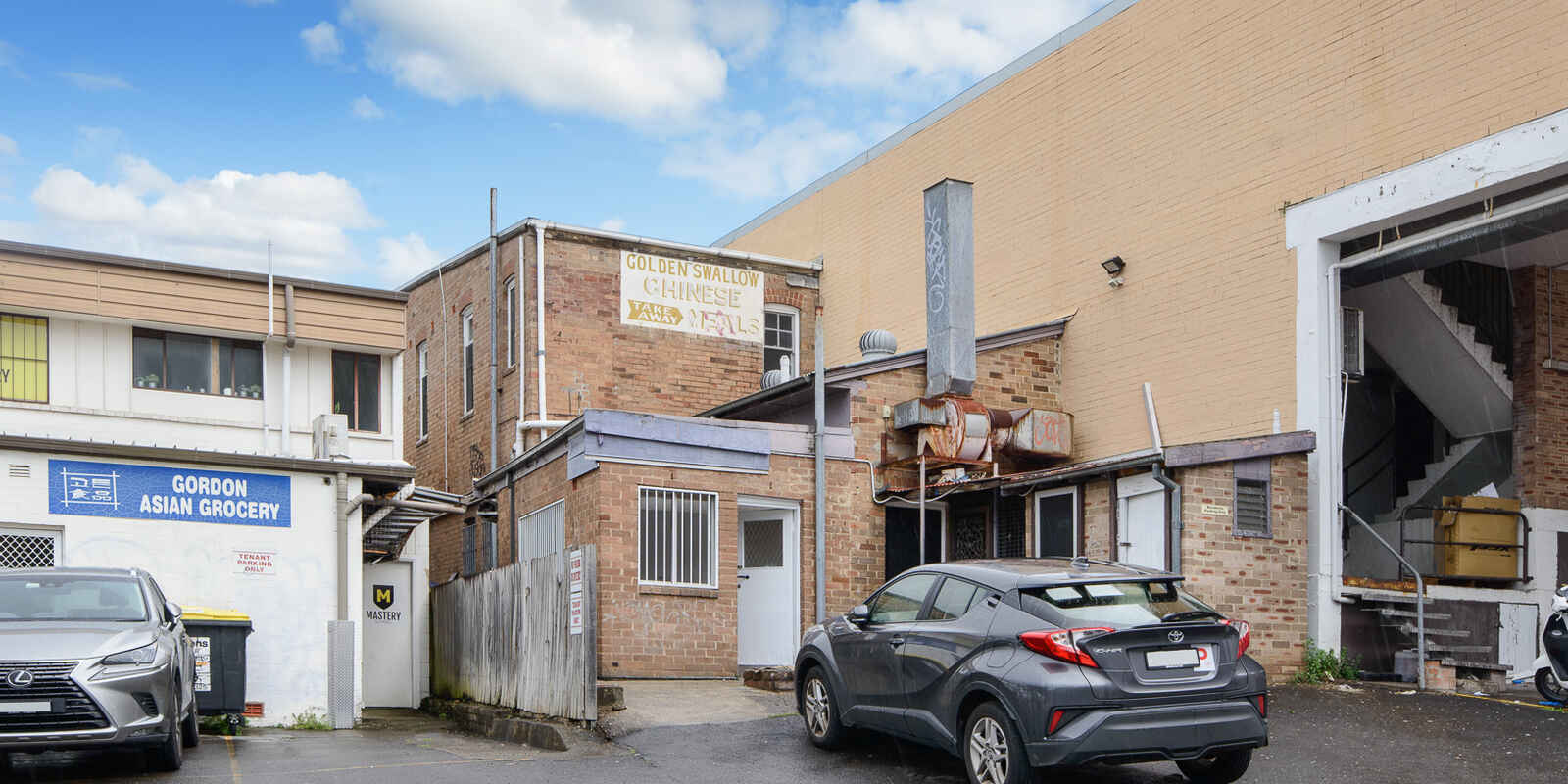 7 St Johns Ave Gordon