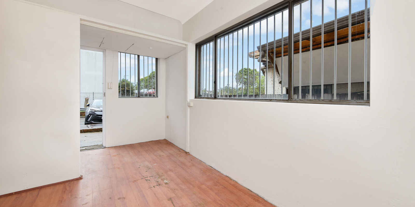 7 St Johns Ave Gordon