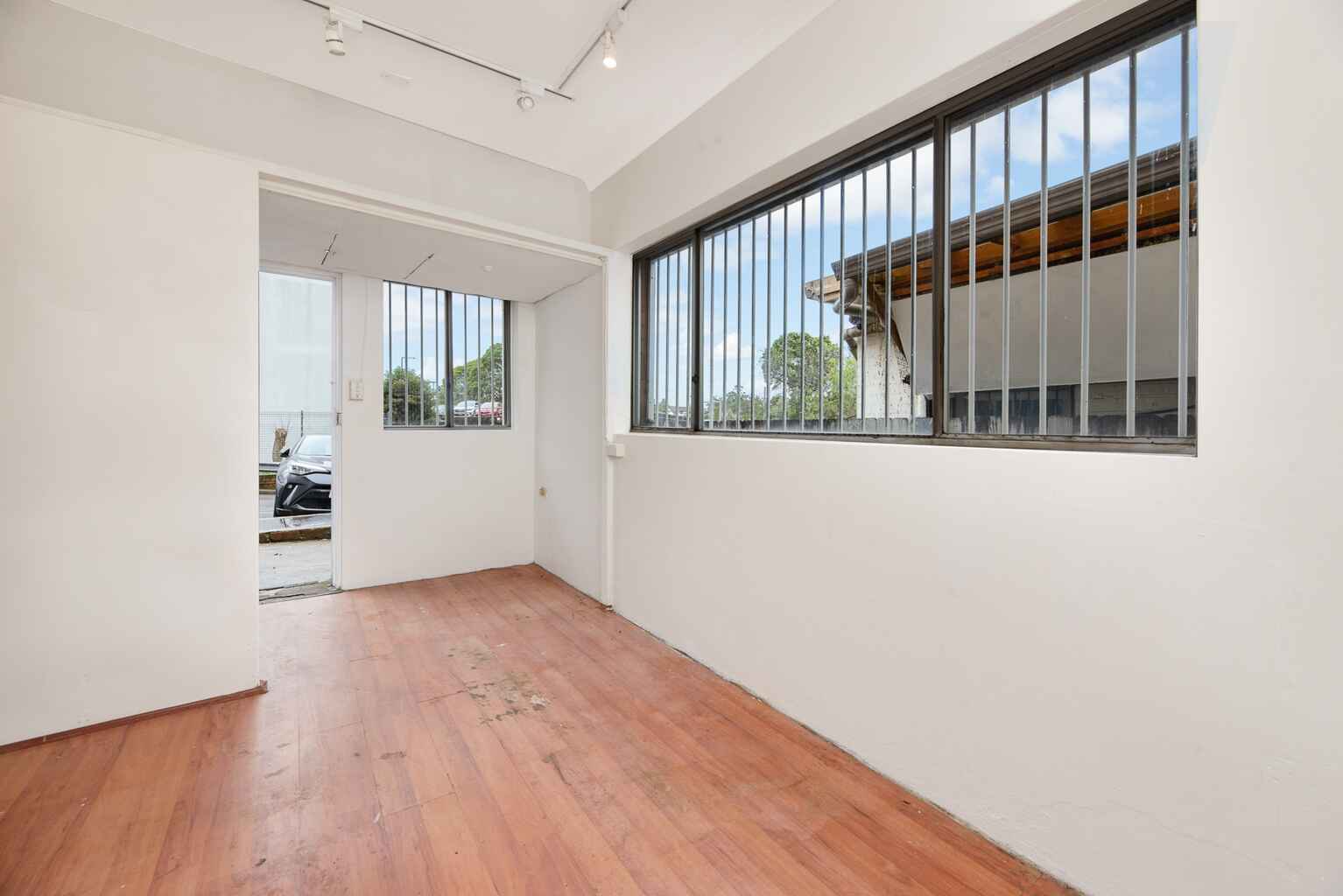 7 St Johns Ave Gordon 7 St Johns Ave Gordon