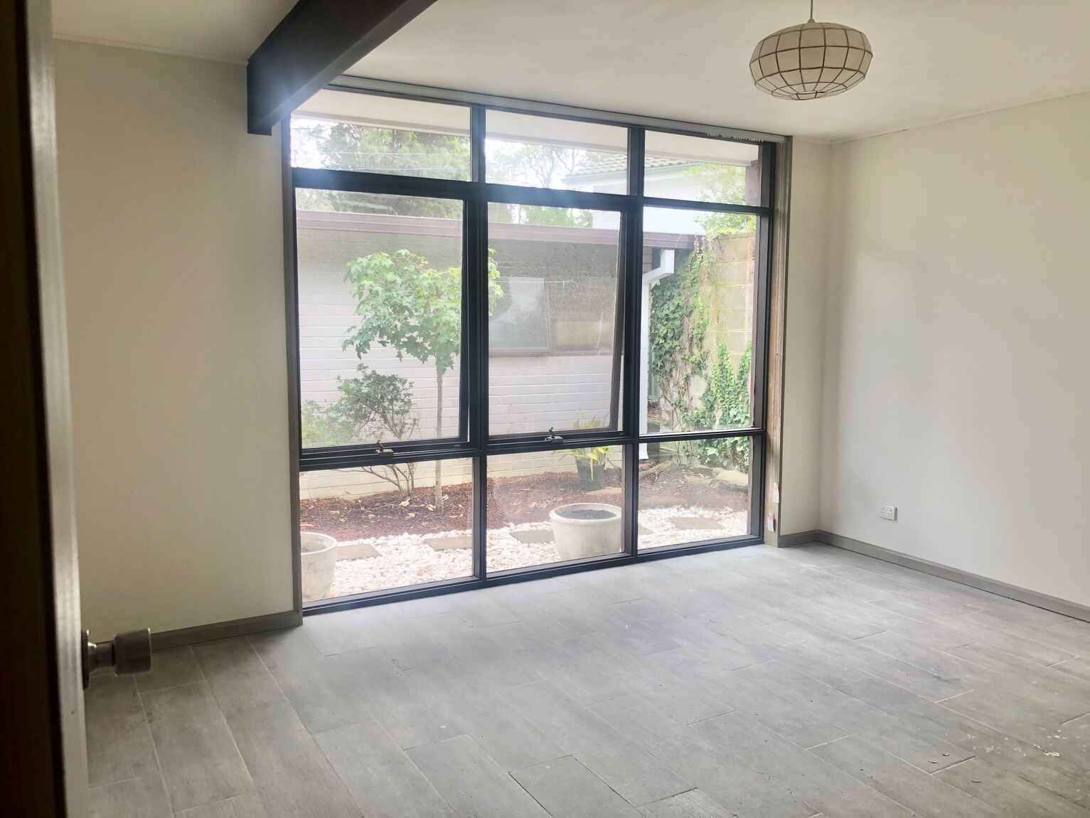 51 Burdekin Crescent St Ives