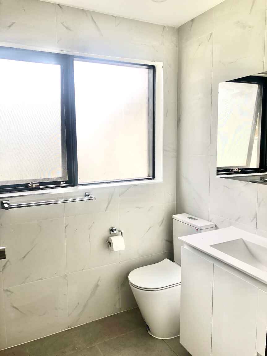 51 Burdekin Crescent St Ives