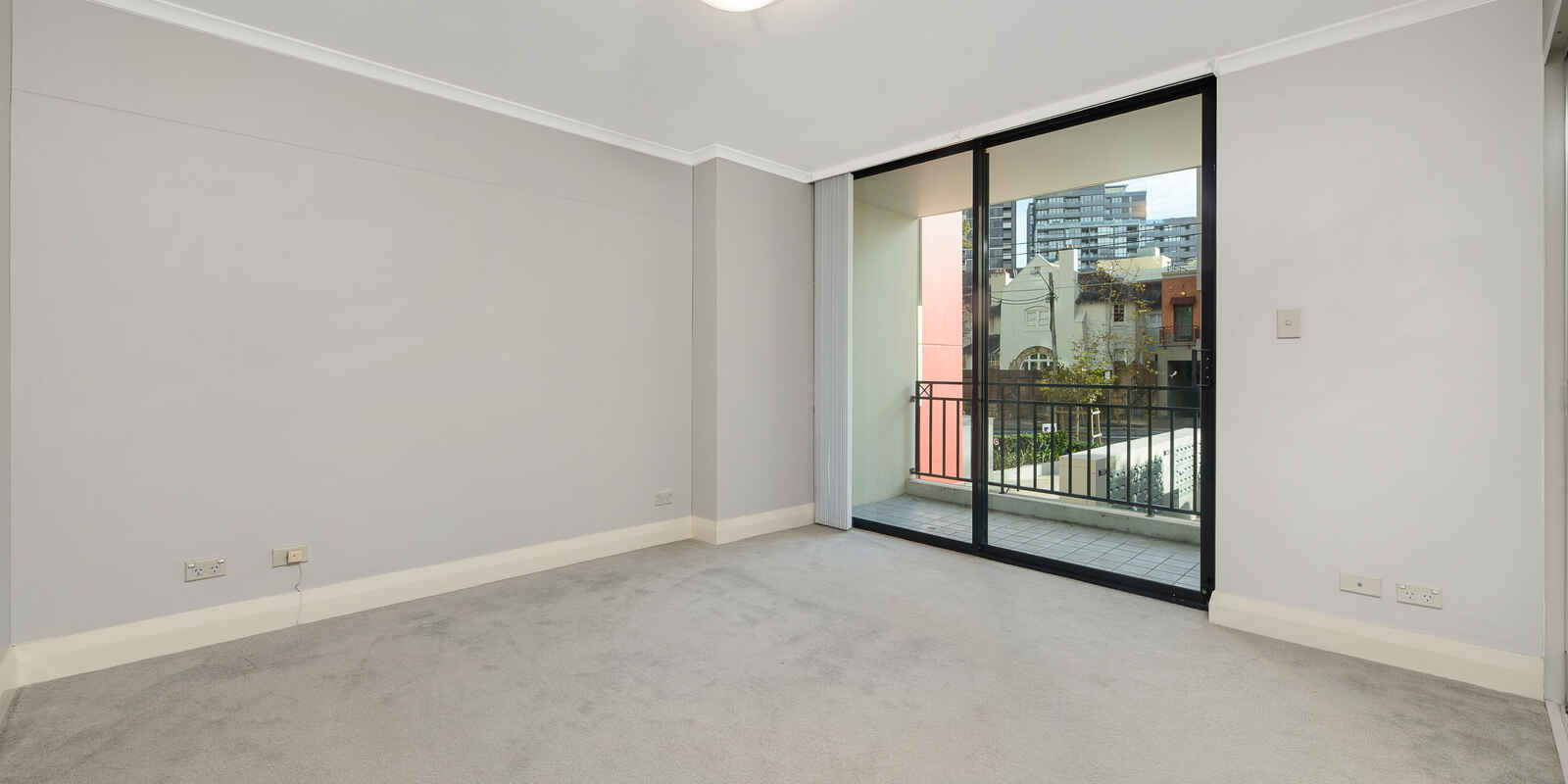 15/237 Miller St North Sydney 15/237 Miller St North Sydney