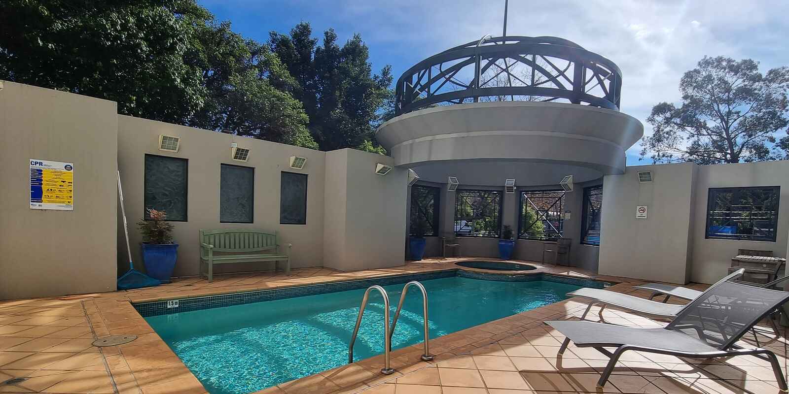 15/237 Miller St North Sydney 15/237 Miller St North Sydney