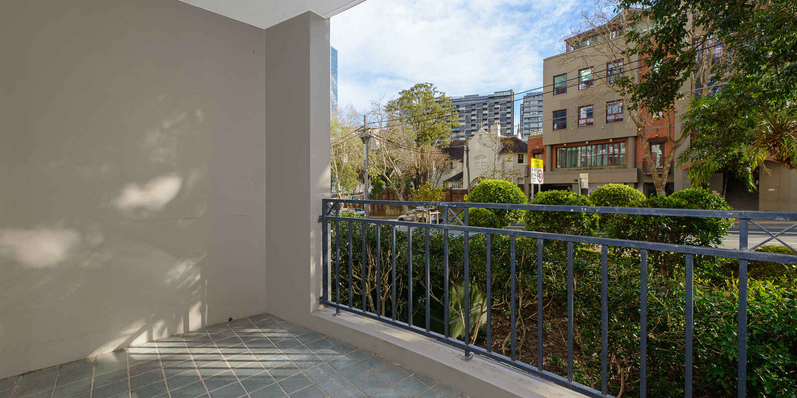 15/237 Miller St North Sydney 15/237 Miller St North Sydney