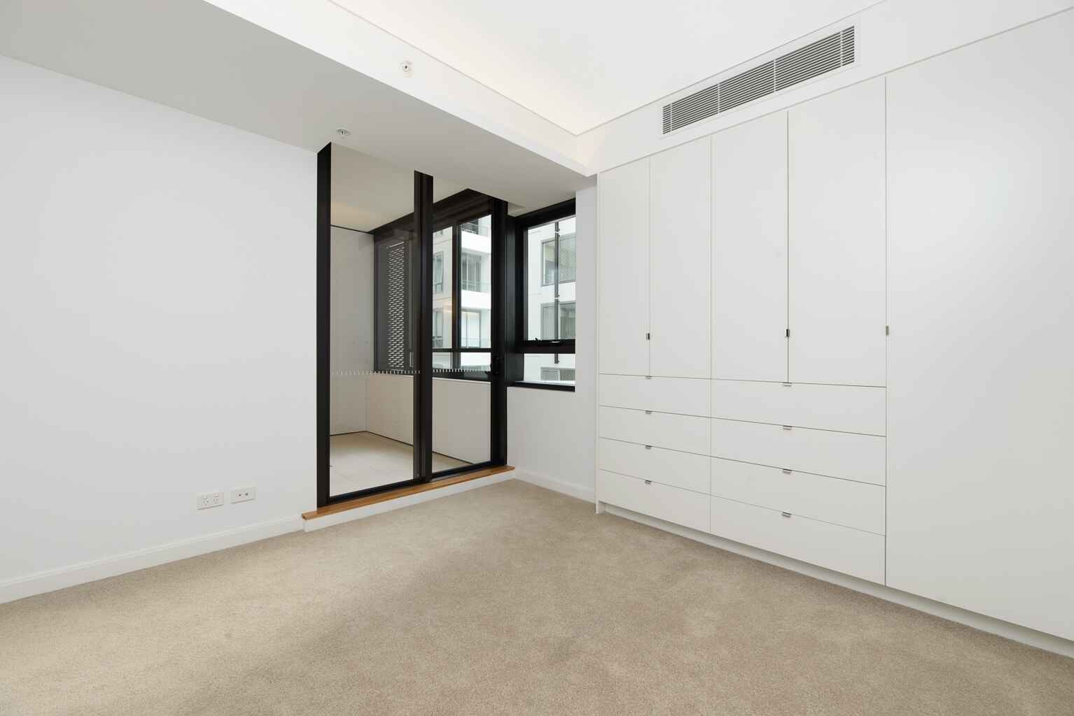 201/229 Miller Street  North Sydney