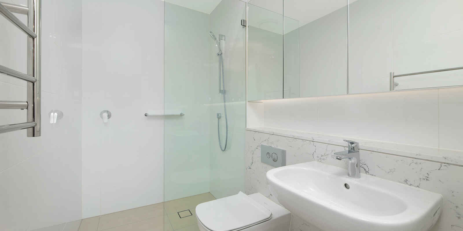 201/229 Miller Street  North Sydney