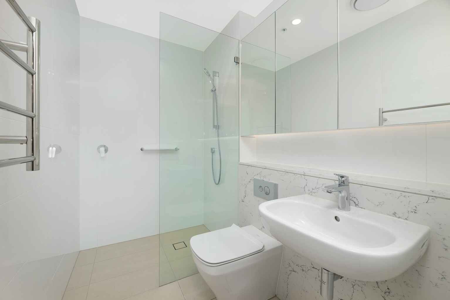 201/229 Miller Street  North Sydney