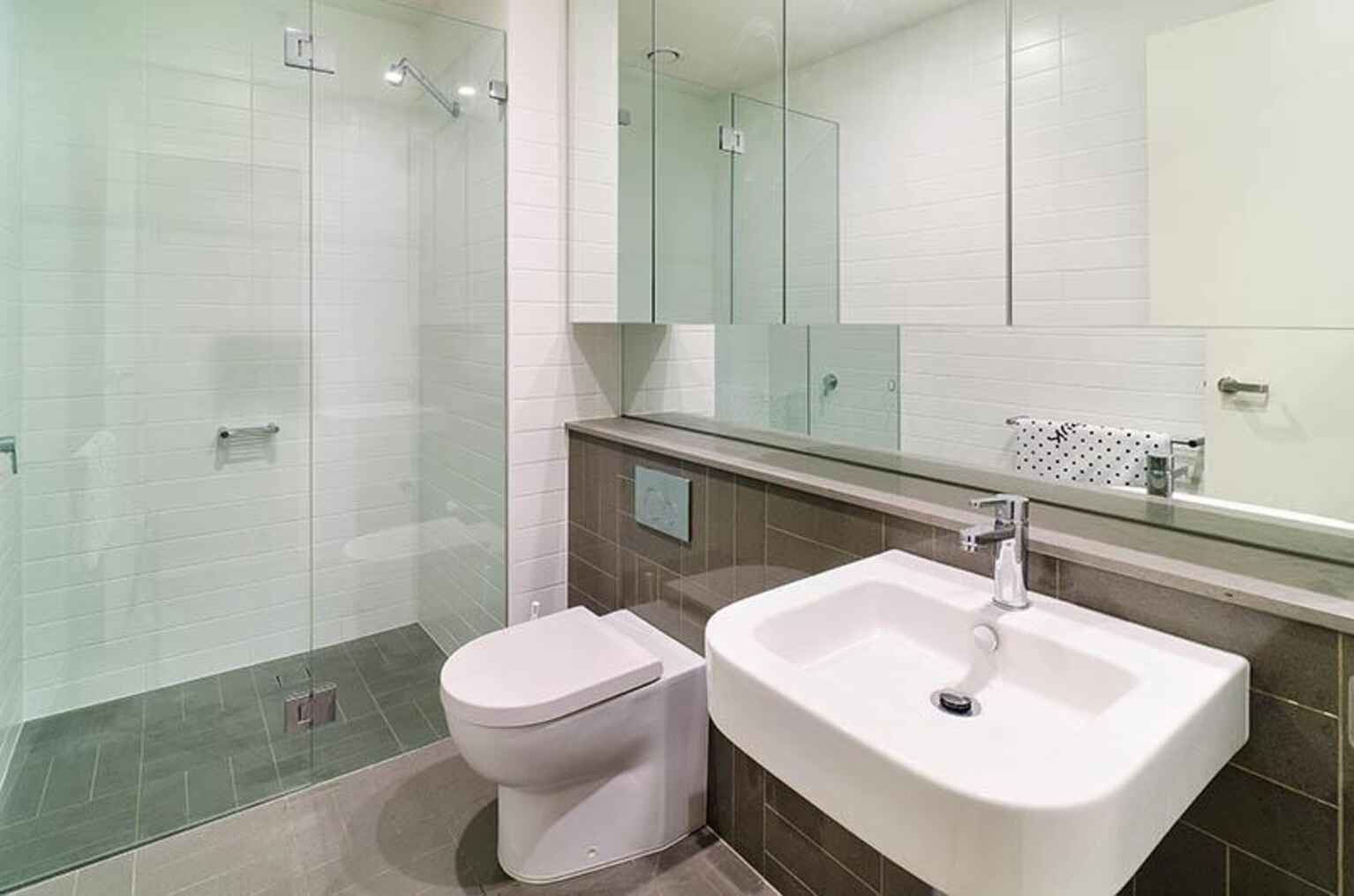 1302/138 Walker Street North Sydney 1302/138 Walker Street North Sydney