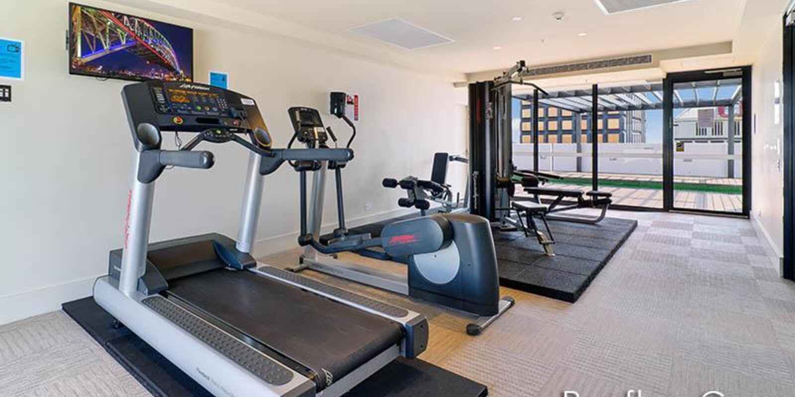 1302/138 Walker Street North Sydney