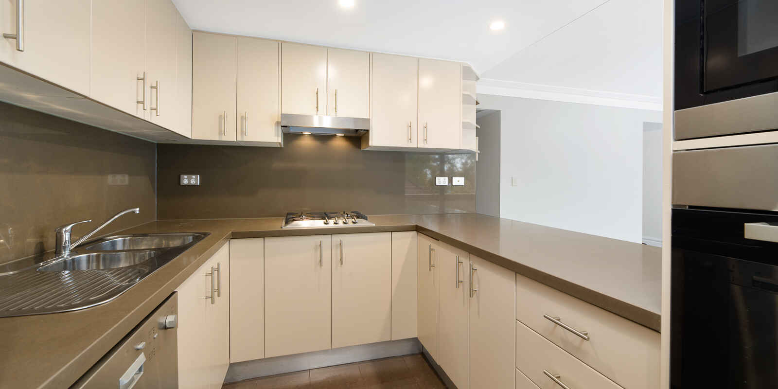 11/1A Bond Street Mosman 11/1A Bond Street Mosman