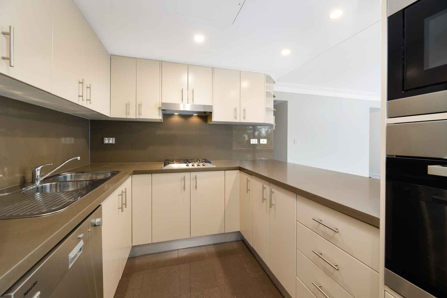 11/1A Bond Street Mosman