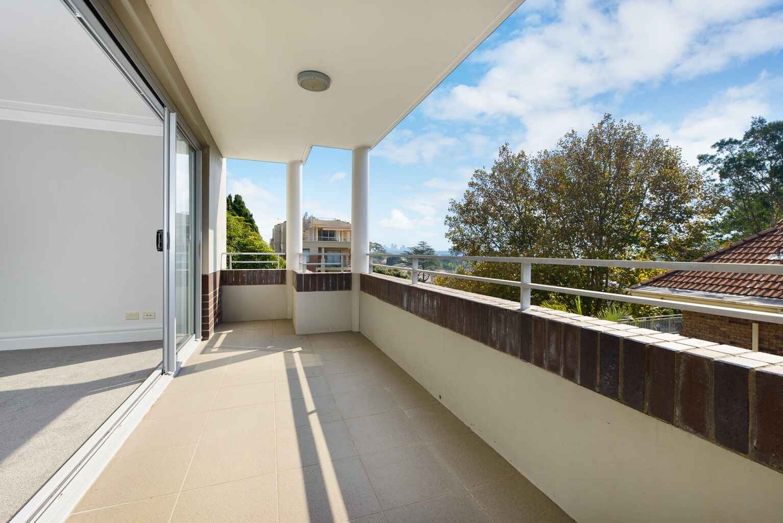 11/1A Bond Street Mosman