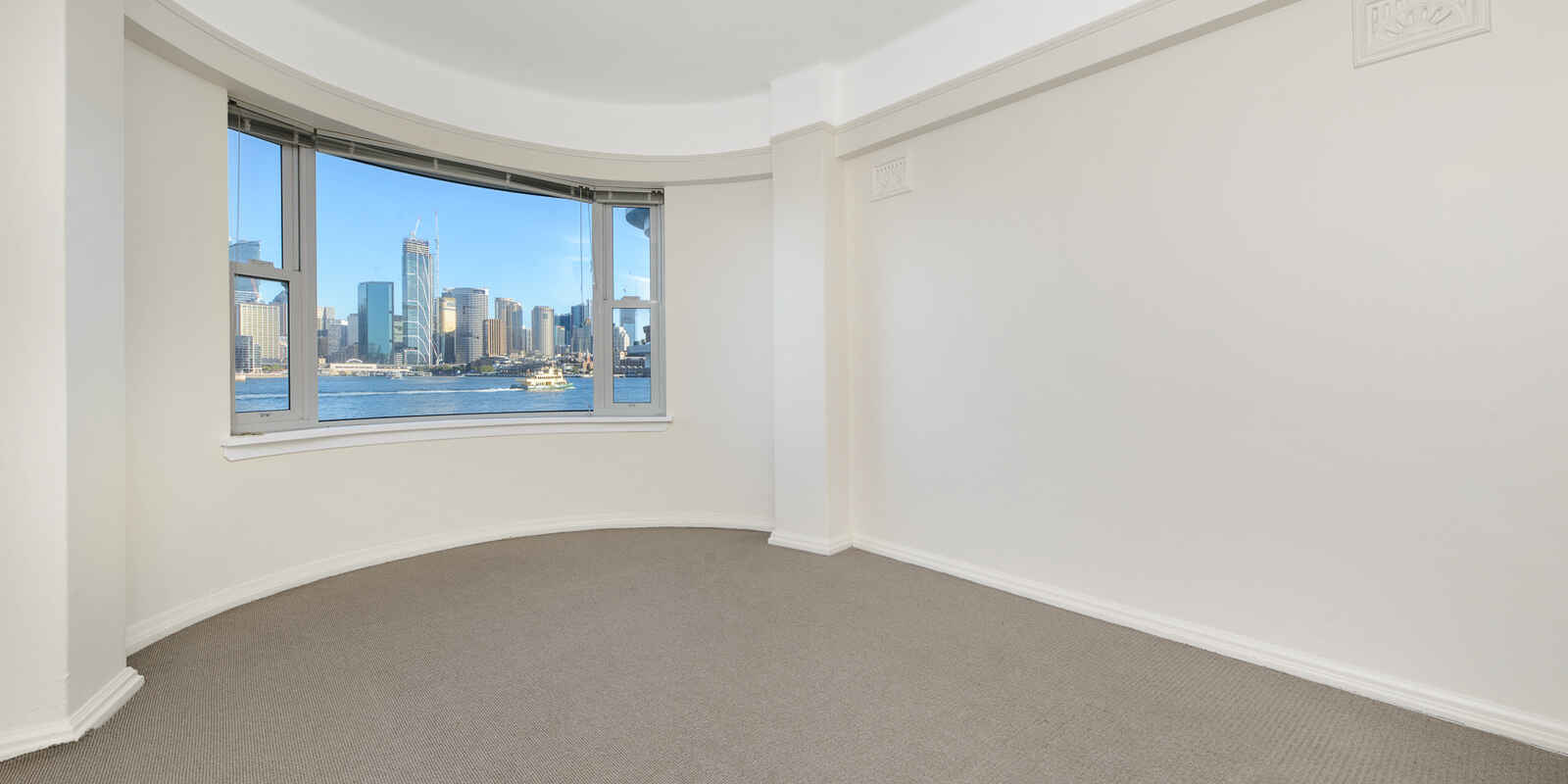 11/21 Waruda Street Kirribilli 11/21 Waruda Street Kirribilli