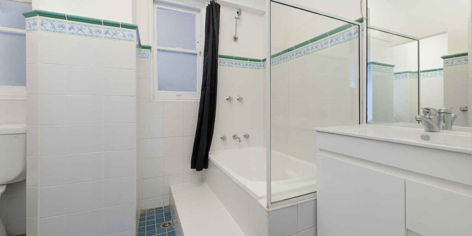 11/21 Waruda Street Kirribilli 11/21 Waruda Street Kirribilli