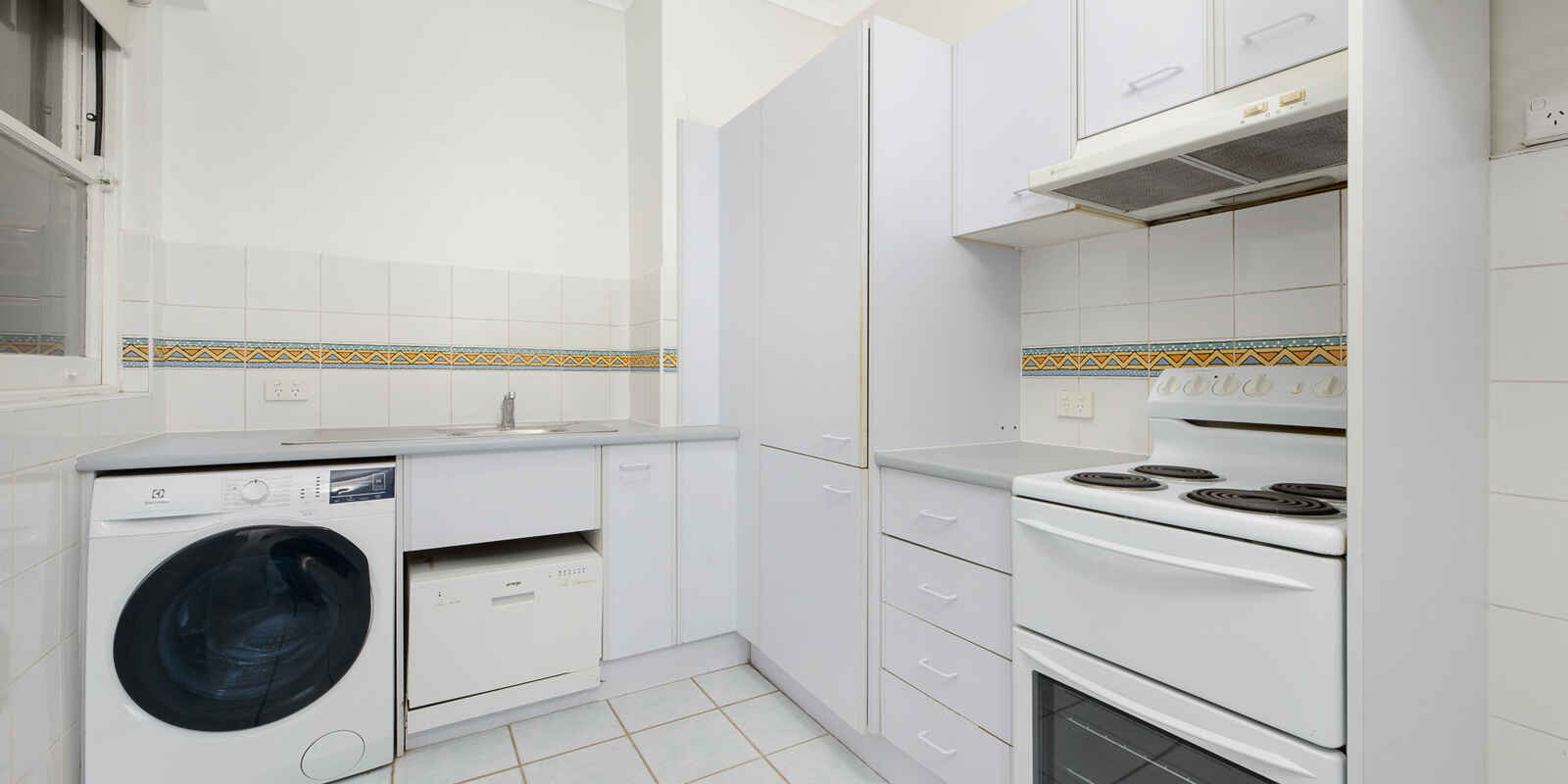 11/21 Waruda Street Kirribilli 11/21 Waruda Street Kirribilli