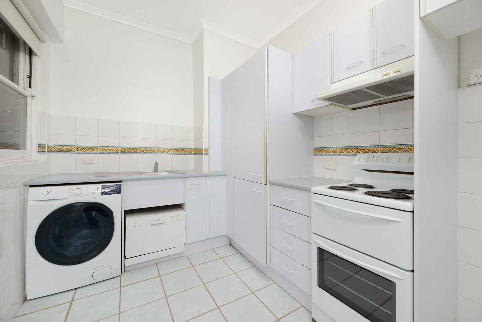 11/21 Waruda Street Kirribilli