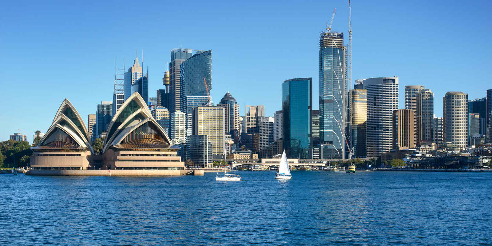 11/21 Waruda Street Kirribilli 11/21 Waruda Street Kirribilli