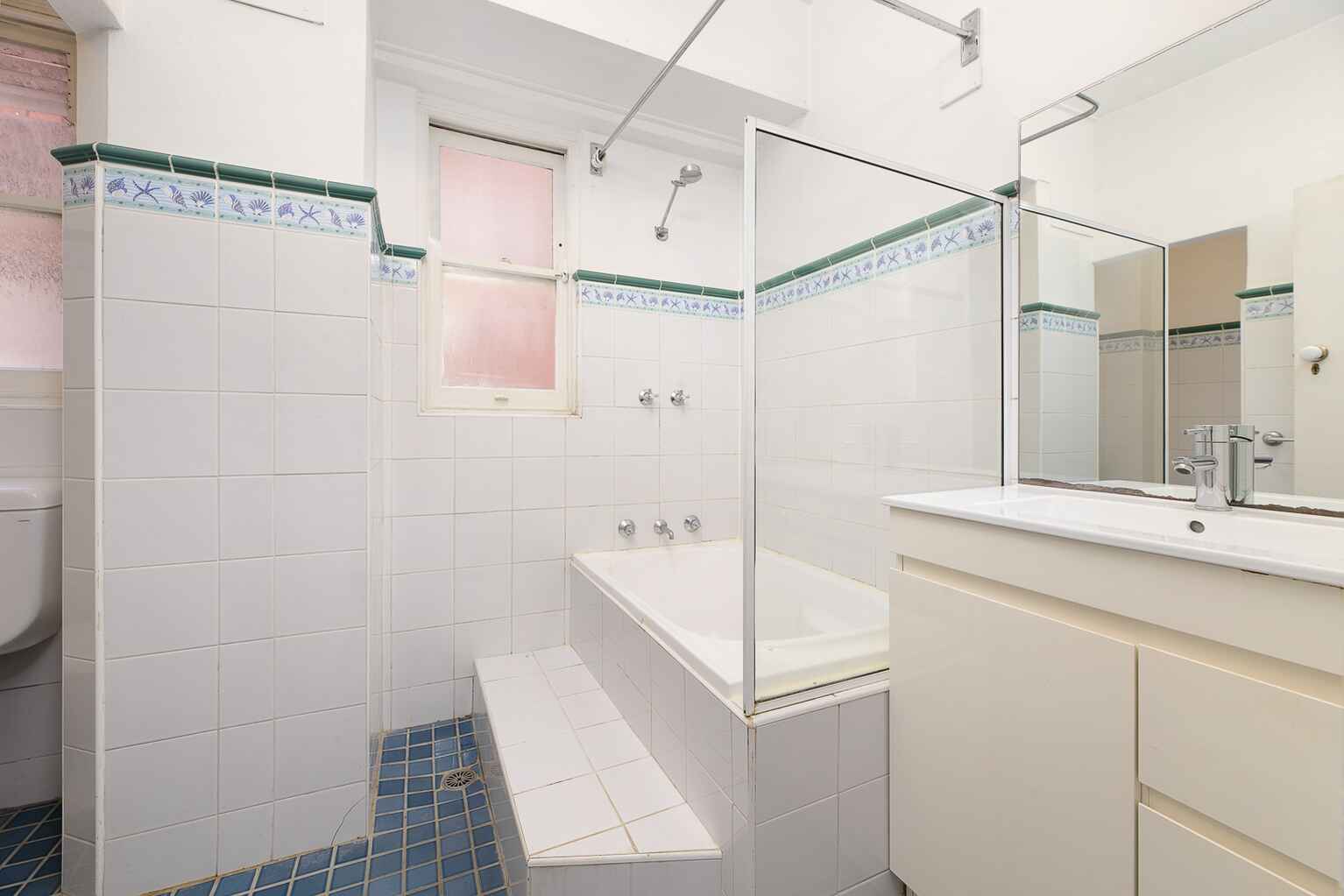 8/21 Waruda St Kirribilli