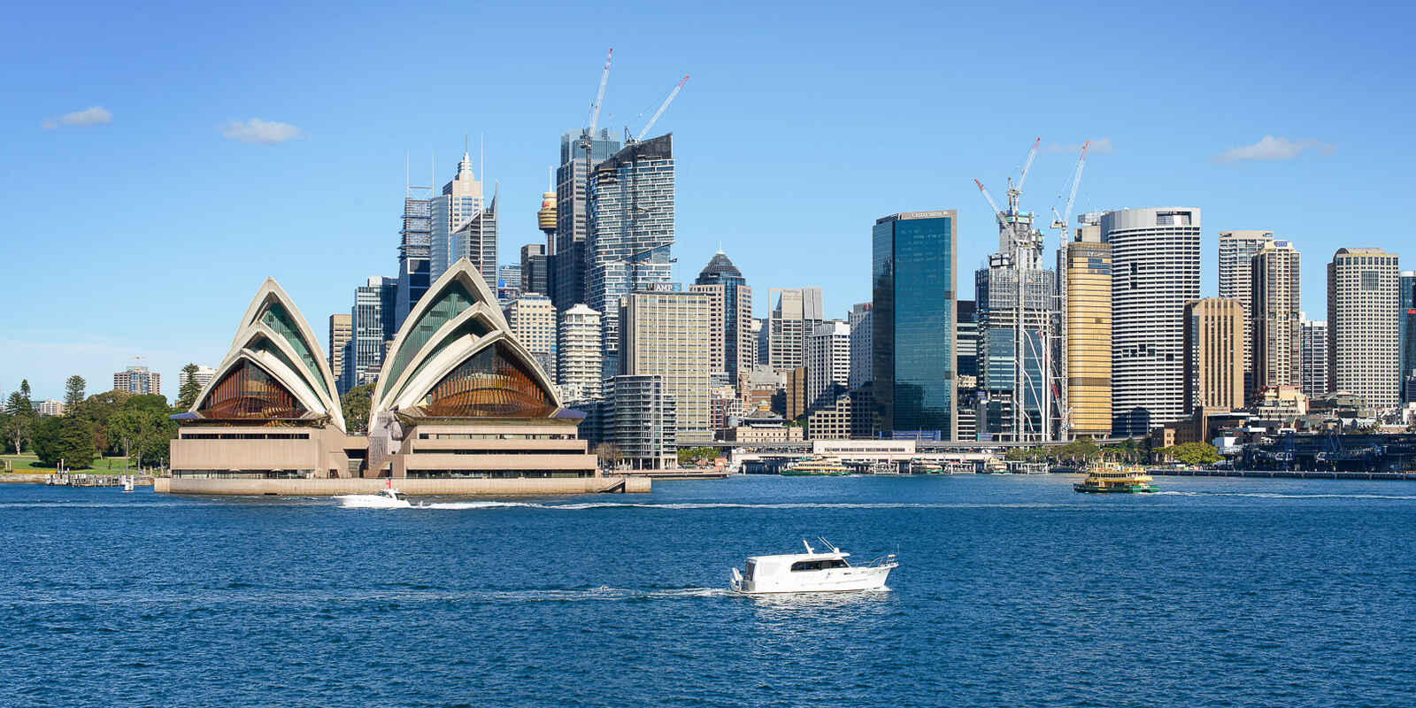 8/21 Waruda St Kirribilli